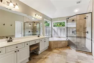 2624 E Madison Dr, Atlanta, GA 30360 - Photo 19