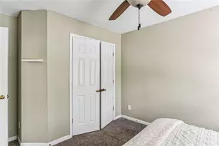 2624 E Madison Dr, Atlanta, GA 30360 - Photo 35