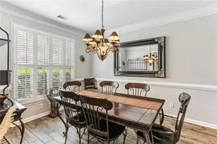 2624 E Madison Dr, Atlanta, GA 30360 - Photo 9