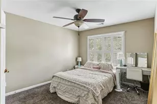 2624 E Madison Dr, Atlanta, GA 30360 - Photo 33