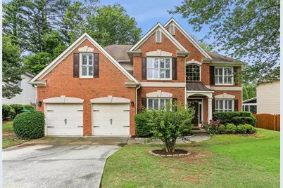 2624 E Madison Drive, Atlanta, GA 30360 - Photo 41