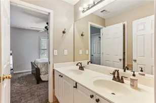 2624 E Madison Dr, Atlanta, GA 30360 - Photo 21