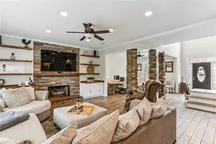 2624 E Madison Dr, Atlanta, GA 30360 - Photo 3