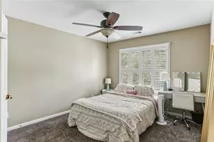 2624 E Madison Dr, Atlanta, GA 30360 - Photo 19