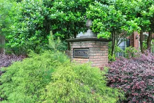 2624 E Madison Dr, Atlanta, GA 30360 - Photo 27