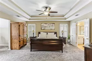 2624 E Madison Dr, Atlanta, GA 30360 - Photo 13