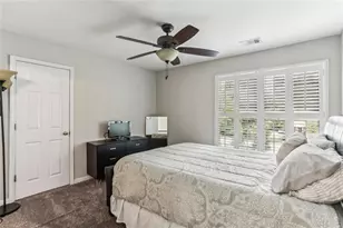 2624 E Madison Dr, Atlanta, GA 30360 - Photo 21