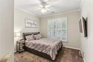 2624 E Madison Dr, Atlanta, GA 30360 - Photo 13