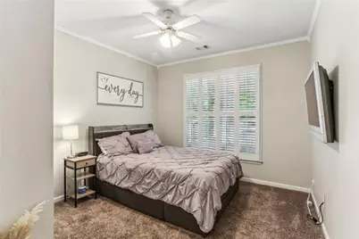 2624 E Madison Drive, Atlanta, GA 30360 - Photo 17