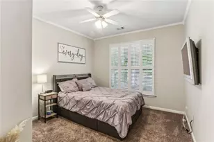 2624 E Madison Dr, Atlanta, GA 30360 - Photo 17