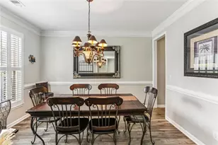 2624 E Madison Dr, Atlanta, GA 30360 - Photo 7