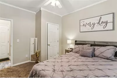 2624 E Madison Drive, Atlanta, GA 30360 - Photo 27