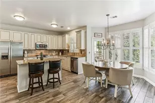 2624 E Madison Dr, Atlanta, GA 30360 - Photo 13