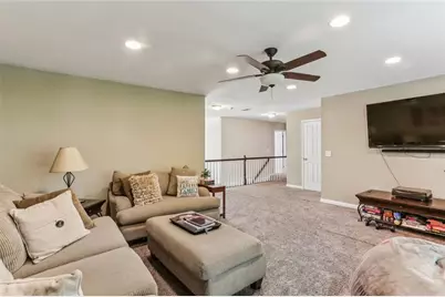 2624 E Madison Drive, Atlanta, GA 30360 - Photo 21