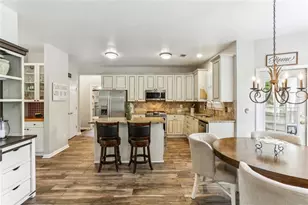 2624 E Madison Dr, Atlanta, GA 30360 - Photo 7