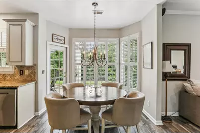 2624 E Madison Drive, Atlanta, GA 30360 - Photo 5