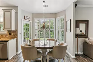 2624 E Madison Dr, Atlanta, GA 30360 - Photo 5