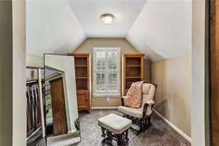 2624 E Madison Dr, Atlanta, GA 30360 - Photo 25