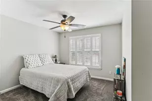 2624 E Madison Dr, Atlanta, GA 30360 - Photo 17