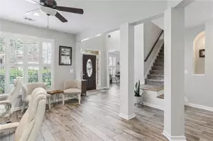 2624 E Madison Dr, Atlanta, GA 30360 - Photo 5