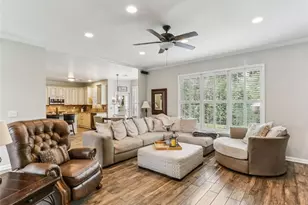 2624 E Madison Dr, Atlanta, GA 30360 - Photo 5