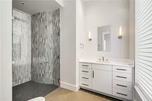 3376 Peachtree Rd NE, Atlanta, GA 30326 - Photo 31