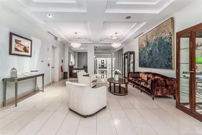 3376 Peachtree Road NE #33B, Atlanta, GA 30326 - Photo 45