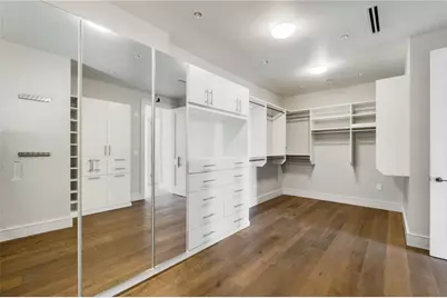 3376 Peachtree Road NE #33B, Atlanta, GA 30326 - Photo 27