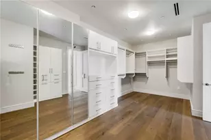 3376 Peachtree Rd NE, Atlanta, GA 30326 - Photo 27