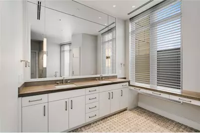 3376 Peachtree Road NE #33B, Atlanta, GA 30326 - Photo 25