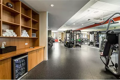 3376 Peachtree Road NE #33B, Atlanta, GA 30326 - Photo 47