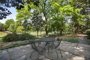 162 Elysian Way NW, Atlanta, GA 30327 - Photo 25