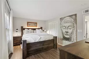 162 Elysian Way NW, Atlanta, GA 30327 - Photo 17