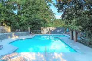 162 Elysian Way NW, Atlanta, GA 30327 - Photo 31