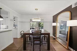 162 Elysian Way NW, Atlanta, GA 30327 - Photo 13