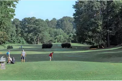 162 Elysian Way NW, Atlanta, GA 30327 - Photo 27