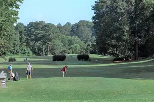 162 Elysian Way NW, Atlanta, GA 30327 - Photo 27