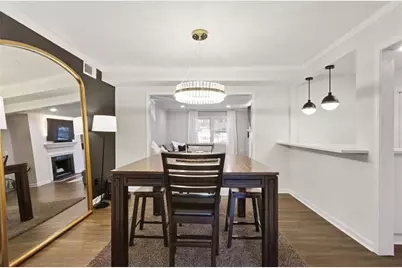 162 Elysian Way NW, Atlanta, GA 30327 - Photo 15