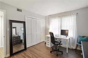 162 Elysian Way NW, Atlanta, GA 30327 - Photo 23