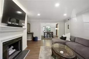 162 Elysian Way NW, Atlanta, GA 30327 - Photo 11