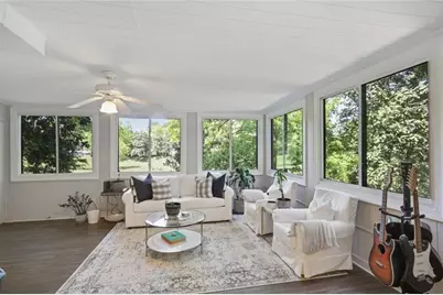 162 Elysian Way NW, Atlanta, GA 30327 - Photo 1