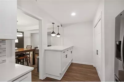 162 Elysian Way NW, Atlanta, GA 30327 - Photo 5