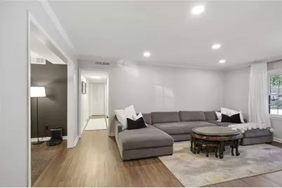 162 Elysian Way NW, Atlanta, GA 30327 - Photo 9