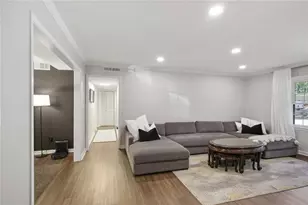 162 Elysian Way NW, Atlanta, GA 30327 - Photo 9