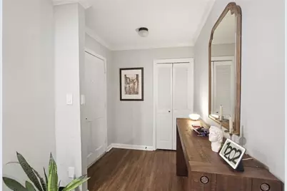 162 Elysian Way NW, Atlanta, GA 30327 - Photo 7