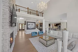 6320 Westerly Wy, Cumming, GA 30040 - Photo 19