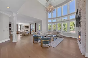 6320 Westerly Wy, Cumming, GA 30040 - Photo 13