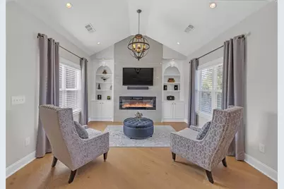 6320 Westerly Way, Cumming, GA 30040 - Photo 33