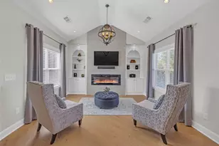 6320 Westerly Wy, Cumming, GA 30040 - Photo 33