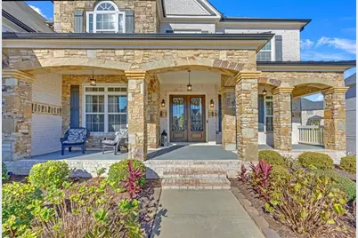 6320 Westerly Way, Cumming, GA 30040 - Photo 3